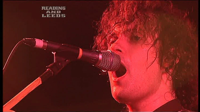 The Fratellis - the fratellis.jpg